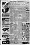 Streatham News Friday 08 March 1940 Page 4
