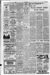 Streatham News Friday 08 March 1940 Page 6