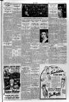 Streatham News Friday 08 March 1940 Page 7