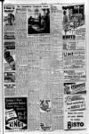 Streatham News Friday 08 March 1940 Page 9