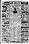 Streatham News Friday 08 March 1940 Page 10
