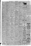 Streatham News Friday 08 March 1940 Page 12