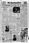 Streatham News Friday 15 March 1940 Page 1