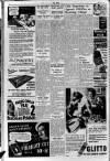 Streatham News Friday 15 March 1940 Page 4