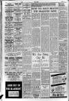 Streatham News Friday 15 March 1940 Page 6