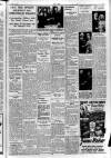Streatham News Friday 15 March 1940 Page 7