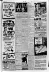 Streatham News Friday 15 March 1940 Page 9