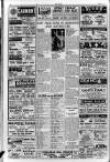 Streatham News Friday 15 March 1940 Page 10