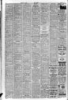 Streatham News Friday 15 March 1940 Page 12