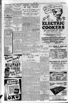 Streatham News Friday 22 March 1940 Page 2