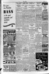 Streatham News Friday 22 March 1940 Page 4