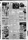 Streatham News Friday 22 March 1940 Page 5