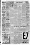 Streatham News Friday 22 March 1940 Page 6