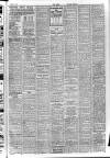 Streatham News Friday 22 March 1940 Page 9