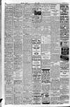 Streatham News Friday 22 March 1940 Page 10