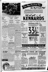 Streatham News Friday 16 August 1940 Page 3