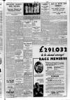 Streatham News Friday 16 August 1940 Page 5