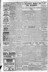 Streatham News Friday 23 August 1940 Page 4