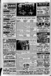 Streatham News Friday 23 August 1940 Page 6