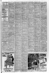 Streatham News Friday 23 August 1940 Page 7