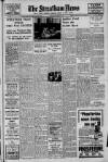 Streatham News Friday 06 September 1940 Page 1