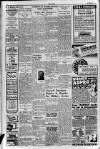 Streatham News Friday 06 September 1940 Page 2