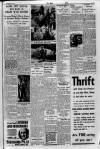Streatham News Friday 06 September 1940 Page 5