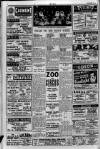 Streatham News Friday 06 September 1940 Page 6