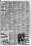 Streatham News Friday 06 September 1940 Page 7