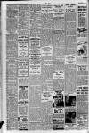 Streatham News Friday 06 September 1940 Page 8