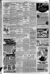 Streatham News Friday 04 October 1940 Page 2