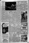 Streatham News Friday 04 October 1940 Page 3