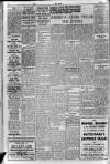 Streatham News Friday 04 October 1940 Page 4