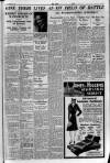 Streatham News Friday 04 October 1940 Page 5
