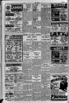 Streatham News Friday 04 October 1940 Page 6