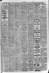 Streatham News Friday 04 October 1940 Page 7