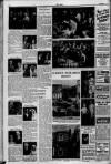 Streatham News Friday 04 October 1940 Page 8