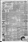 Streatham News Friday 18 October 1940 Page 2