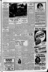 Streatham News Friday 18 October 1940 Page 3