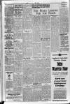 Streatham News Friday 18 October 1940 Page 4