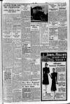 Streatham News Friday 18 October 1940 Page 5