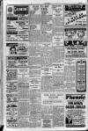 Streatham News Friday 18 October 1940 Page 6