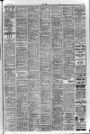 Streatham News Friday 18 October 1940 Page 7