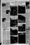 Streatham News Friday 18 October 1940 Page 8
