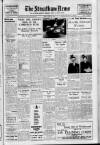 Streatham News Friday 07 February 1941 Page 1