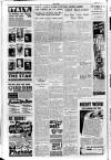 Streatham News Friday 07 February 1941 Page 2