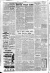 Streatham News Friday 07 February 1941 Page 4