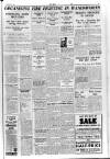 Streatham News Friday 07 February 1941 Page 5