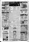 Streatham News Friday 07 February 1941 Page 6