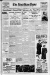 Streatham News Friday 04 April 1941 Page 1
